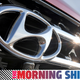 Image for article titled Hyundai and Kia Will Lose $2 Billion on Fixing Bad Engines This Quarter